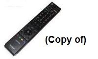 device type