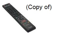 device type