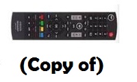 device type