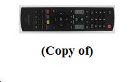 device type