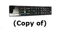 device type