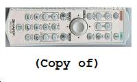 device type