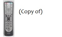 device type