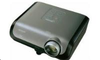 device type
