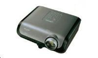 sharp xg-mb67x