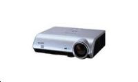 sharp xg-mb70x