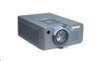 sharp xg-nv4se