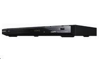 sony dvp-sr750h