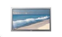 sony fwd-32lx1