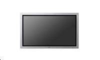 sony fwd-42pv1
