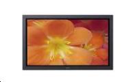 sony fwd-42px2