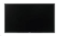 sony fwd-s42h