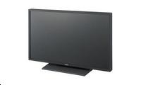sony fwd-s47h1