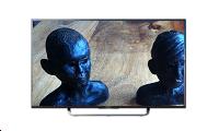 sony kd-43x8307c