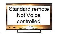 device type