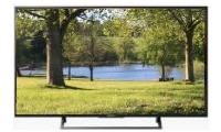 sony kd-43xe8396