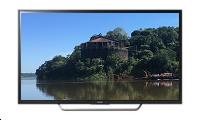sony kd-49xd7005