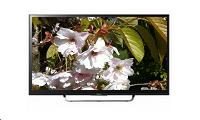 sony kd-75x8505c