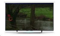 sony kd43x8305