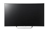 sony kd55s8005c