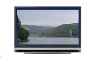 sony kdfe42a12u