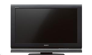 sony kdl-19l4000