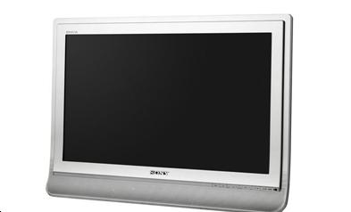 sony kdl-20b4030