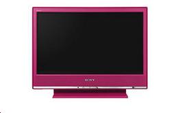 sony kdl-20s3070