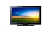sony kdl-22bx320