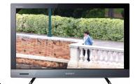 sony kdl-22ex320