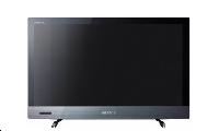 sony kdl-22ex325