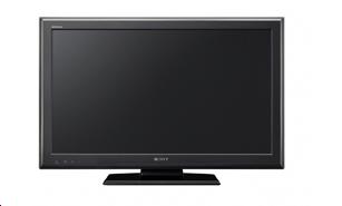 sony kdl-22s5500