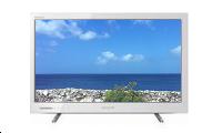 sony kdl-24ex325