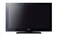 sony kdl-26bx321