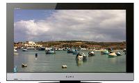 sony kdl-26ex301