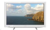 sony kdl-26ex553