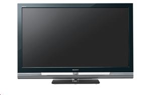 sony kdl-26l4000