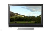 sony kdl-26m3000