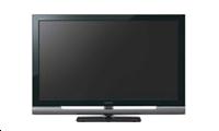 sony kdl-26s5500u