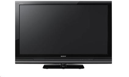 sony kdl-26v4000