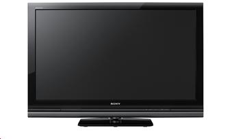 sony kdl-26v4500