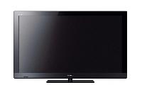 sony kdl-32cx520