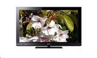 sony kdl-32cx523