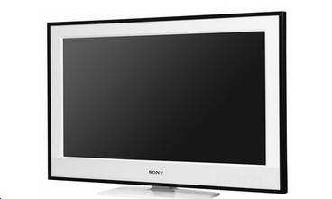 sony kdl-32e4000