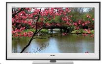 sony kdl-32e5500