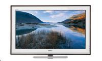 sony kdl-32e5510