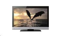 sony kdl-32ex301