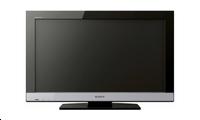 sony kdl-32ex302