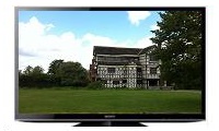 sony kdl-32ex340