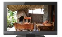 sony kdl-32ex401